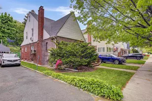 80-38 236th St, Bellerose, NY 11427 - Photo 30