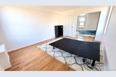 83-60 Vietor Avenue #6P, Elmhurst, NY 11373 - Photo 6