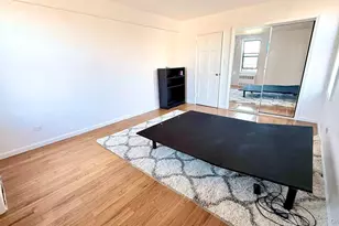 83-60 Vietor Ave, Elmhurst, NY 11373 - Photo 6