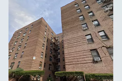 83-60 Vietor Avenue #6P, Elmhurst, NY 11373 - Photo 1