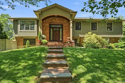 11 Rockrose Lane, East Northport, NY 11731 - Photo 1