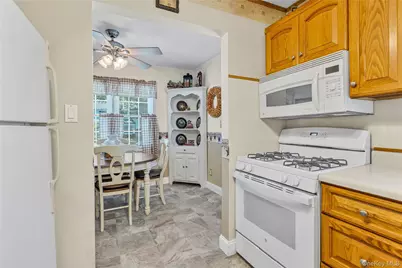 107 1st Avenue, Kings Park, NY 11754 - Photo 4