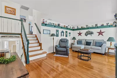107 1st Avenue, Kings Park, NY 11754 - Photo 6