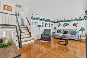 107 1st Ave, Kings Park, NY 11754 - Photo 6