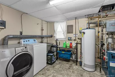 107 1st Avenue, Kings Park, NY 11754 - Photo 16