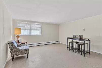 107 1st Avenue, Kings Park, NY 11754 - Photo 14