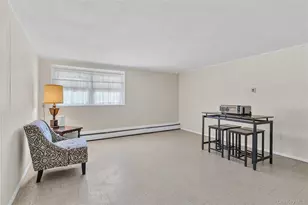 107 1st Ave, Kings Park, NY 11754 - Photo 14