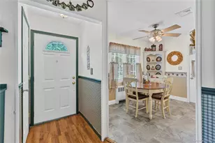 107 1st Ave, Kings Park, NY 11754 - Photo 2