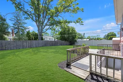 107 1st Avenue, Kings Park, NY 11754 - Photo 18