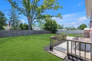 107 1st Ave, Kings Park, NY 11754 - Photo 18