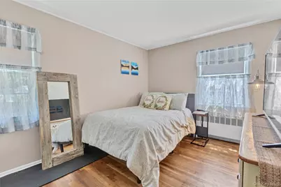 107 1st Avenue, Kings Park, NY 11754 - Photo 12