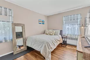 107 1st Ave, Kings Park, NY 11754 - Photo 12