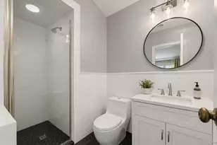 50 Wilmot Rd, New Rochelle, NY 10804 - Photo 12