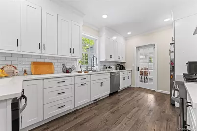 50 Wilmot Road, New Rochelle, NY 10804 - Photo 4