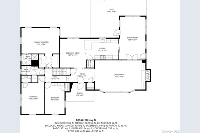 50 Wilmot Road, New Rochelle, NY 10804 - Photo 24
