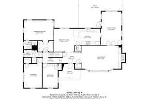 50 Wilmot Rd, New Rochelle, NY 10804 - Photo 24
