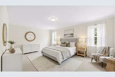 50 Wilmot Road, New Rochelle, NY 10804 - Photo 8