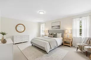 50 Wilmot Rd, New Rochelle, NY 10804 - Photo 8