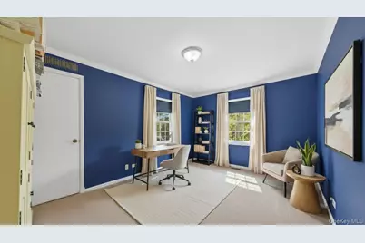 50 Wilmot Road, New Rochelle, NY 10804 - Photo 14