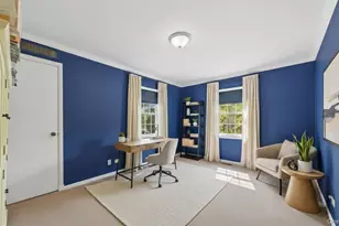 50 Wilmot Rd, New Rochelle, NY 10804 - Photo 14