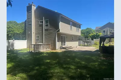 18 Mill Lane, Medford, NY 11763 - Photo 30