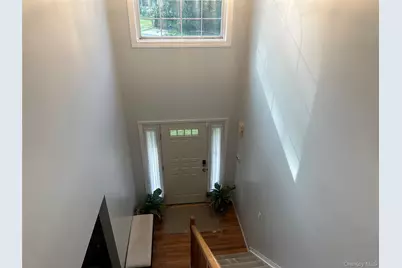 18 Mill Lane, Medford, NY 11763 - Photo 12