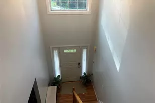 18 Mill Ln, Medford, NY 11763 - Photo 12