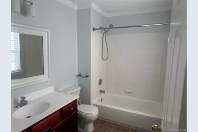 18 Mill Lane, Medford, NY 11763 - Photo 14