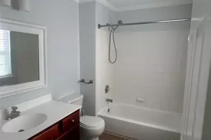 18 Mill Ln, Medford, NY 11763 - Photo 14