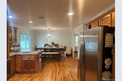 18 Mill Lane, Medford, NY 11763 - Photo 6