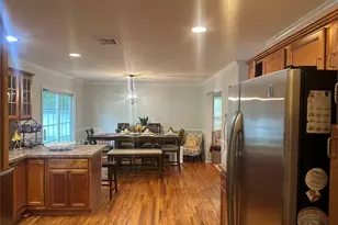 18 Mill Ln, Medford, NY 11763 - Photo 6
