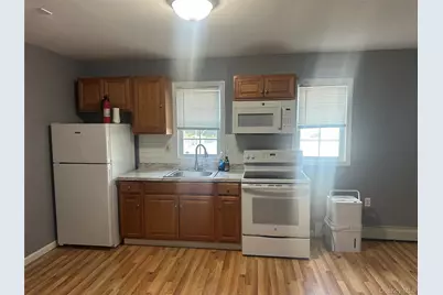 18 Mill Lane, Medford, NY 11763 - Photo 24