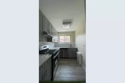 111-05 66th Avenue #2B, Forest Hills, NY 11375 - Photo 4