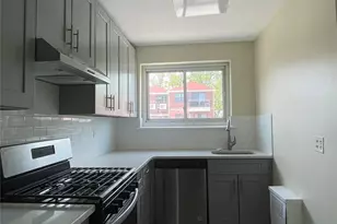 111-05 66th Ave, Forest Hills, NY 11375 - Photo 4