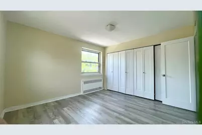 111-05 66th Avenue #2B, Forest Hills, NY 11375 - Photo 2