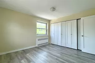 111-05 66th Ave, Forest Hills, NY 11375 - Photo 2
