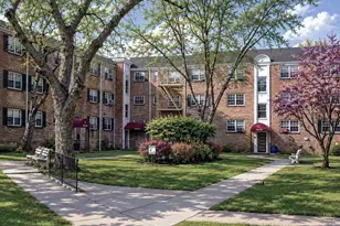 111-05 66th Ave, Forest Hills, NY 11375 - Photo 1