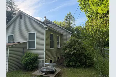 18 Maple Drive, Bloomingburg, NY 12721 - Photo 14