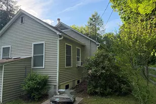 18 Maple Dr, Bloomingburg, NY 12721 - Photo 14