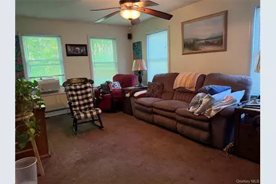 18 Maple Drive, Bloomingburg, NY 12721 - Photo 10
