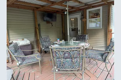 18 Maple Drive, Bloomingburg, NY 12721 - Photo 12
