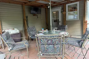 18 Maple Dr, Bloomingburg, NY 12721 - Photo 12