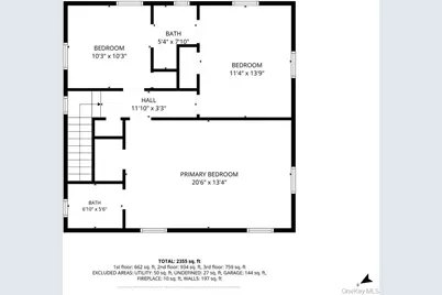 42 Stratford Road, Scarsdale, NY 10583 - Photo 32
