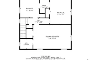 42 Stratford Rd, Scarsdale, NY 10583 - Photo 32