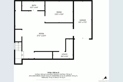 42 Stratford Road, Scarsdale, NY 10583 - Photo 30