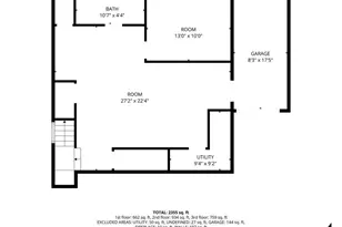 42 Stratford Rd, Scarsdale, NY 10583 - Photo 30
