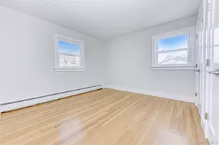 24 Gerke Ave, New City, NY 10956 - Photo 16