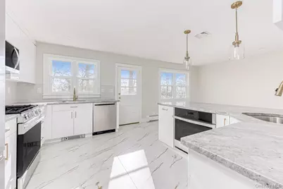 24 Gerke Avenue, New City, NY 10956 - Photo 12