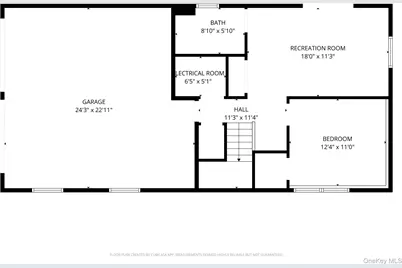 24 Gerke Avenue, New City, NY 10956 - Photo 26