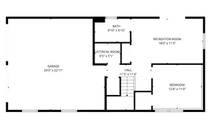 24 Gerke Ave, New City, NY 10956 - Photo 26